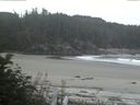 ./images/calvert/beach/20170819/beach20170819_082002.jpg