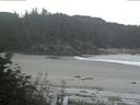./images/calvert/beach/20170819/beach20170819_082502.jpg