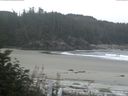 ./images/calvert/beach/20170819/beach20170819_083502.jpg