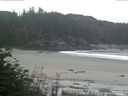 ./images/calvert/beach/20170819/beach20170819_084002.jpg
