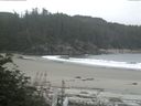 ./images/calvert/beach/20170819/beach20170819_092501.jpg