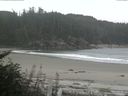 ./images/calvert/beach/20170819/beach20170819_095502.jpg
