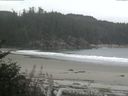 ./images/calvert/beach/20170819/beach20170819_100003.jpg