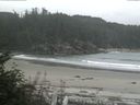 ./images/calvert/beach/20170819/beach20170819_100503.jpg