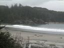 ./images/calvert/beach/20170819/beach20170819_102003.jpg
