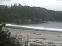 ./images/calvert/beach/20170819/beach20170819_102502.jpg