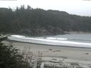 ./images/calvert/beach/20170819/beach20170819_103502.jpg