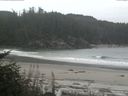 ./images/calvert/beach/20170819/beach20170819_105503.jpg