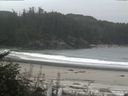./images/calvert/beach/20170819/beach20170819_110501.jpg