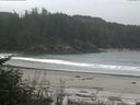./images/calvert/beach/20170819/beach20170819_111002.jpg