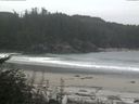 ./images/calvert/beach/20170819/beach20170819_111501.jpg