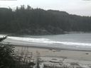 ./images/calvert/beach/20170819/beach20170819_112501.jpg