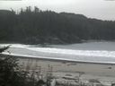 ./images/calvert/beach/20170819/beach20170819_113502.jpg