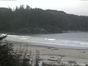 ./images/calvert/beach/20170819/beach20170819_114503.jpg