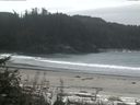 ./images/calvert/beach/20170819/beach20170819_130501.jpg