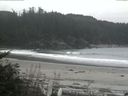 ./images/calvert/beach/20170819/beach20170819_135503.jpg
