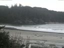 ./images/calvert/beach/20170819/beach20170819_140002.jpg