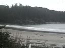 ./images/calvert/beach/20170819/beach20170819_140502.jpg