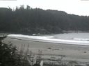 ./images/calvert/beach/20170819/beach20170819_141503.jpg