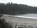./images/calvert/beach/20170819/beach20170819_142003.jpg