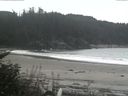 ./images/calvert/beach/20170819/beach20170819_142502.jpg