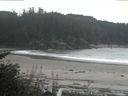 ./images/calvert/beach/20170819/beach20170819_143502.jpg