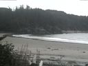 ./images/calvert/beach/20170819/beach20170819_145002.jpg