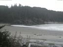 ./images/calvert/beach/20170819/beach20170819_150501.jpg