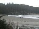 ./images/calvert/beach/20170819/beach20170819_151001.jpg