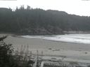 ./images/calvert/beach/20170819/beach20170819_152001.jpg