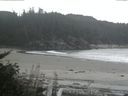 ./images/calvert/beach/20170819/beach20170819_152502.jpg