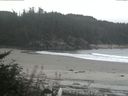 ./images/calvert/beach/20170819/beach20170819_153503.jpg