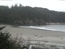 ./images/calvert/beach/20170819/beach20170819_154003.jpg