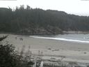 ./images/calvert/beach/20170819/beach20170819_154503.jpg
