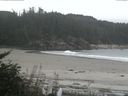 ./images/calvert/beach/20170819/beach20170819_155003.jpg