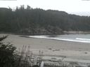./images/calvert/beach/20170819/beach20170819_155503.jpg
