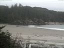 ./images/calvert/beach/20170819/beach20170819_160502.jpg