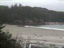 ./images/calvert/beach/20170819/beach20170819_161002.jpg