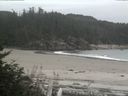 ./images/calvert/beach/20170819/beach20170819_161503.jpg