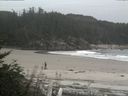 ./images/calvert/beach/20170819/beach20170819_162003.jpg