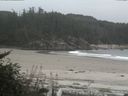 ./images/calvert/beach/20170819/beach20170819_163501.jpg