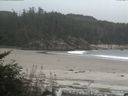 ./images/calvert/beach/20170819/beach20170819_164002.jpg