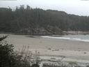 ./images/calvert/beach/20170819/beach20170819_164502.jpg