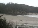 ./images/calvert/beach/20170819/beach20170819_165002.jpg
