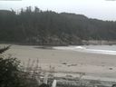 ./images/calvert/beach/20170819/beach20170819_165502.jpg