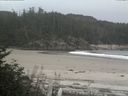 ./images/calvert/beach/20170819/beach20170819_171002.jpg