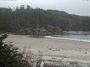 ./images/calvert/beach/20170819/beach20170819_171503.jpg
