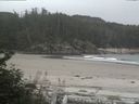 ./images/calvert/beach/20170819/beach20170819_172002.jpg