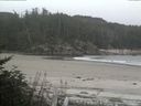 ./images/calvert/beach/20170819/beach20170819_172502.jpg