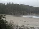 ./images/calvert/beach/20170819/beach20170819_174503.jpg